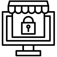 store-closed-icon